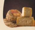 The largest choice of Tuscany Cheese.