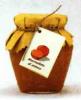 Dressing for Cheese, Ready Sauces, Jam, Patè, Soups.