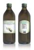 Extra Virgin Olive Oil.