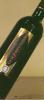 One of the best Wine from Tuscany.