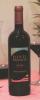 The Complete Range of Tuscany Wine: Red, White and Rosè Wine.