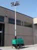 Lighting Tower.